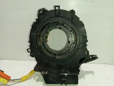 İkinci el araba yedek parçası hava yastigi yüzük için mazda 3 berlina (bk) 1.6 vvt active oem iam referansları bp4k66cs0  