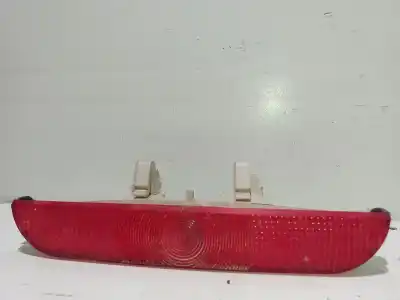 İkinci el araba yedek parçası  için MAZDA 3 BERLINA (BK)  OEM IAM referansları BP4K51580B  