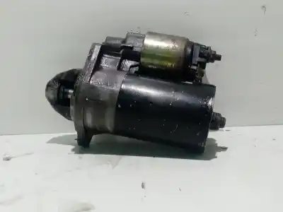 Peça sobressalente para automóvel em segunda mão motor de arranque por fiat tempra berlina (159) 1.6 cat referências oem iam 7589547
