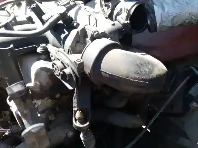 Автозапчасти б/у БАБОЧКА КОРОБКА за RENAULT CLIO II (BB_, CB_)  ссылки OEM IAM 7700108120  