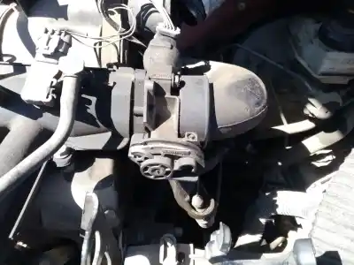 Автозапчасти б/у бабочка коробка за renault clio ii (bb_, cb_) 1.2 (bb0a, bb0f, bb10, bb1k, bb28, bb2d, bb2h, cb0a,... ссылки oem iam 7700108120  
