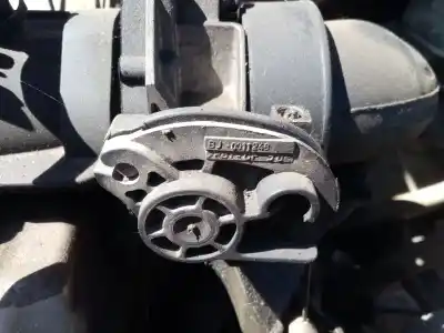 Автозапчасти б/у бабочка коробка за renault clio ii (bb_, cb_) 1.2 (bb0a, bb0f, bb10, bb1k, bb28, bb2d, bb2h, cb0a,... ссылки oem iam 7700108120  