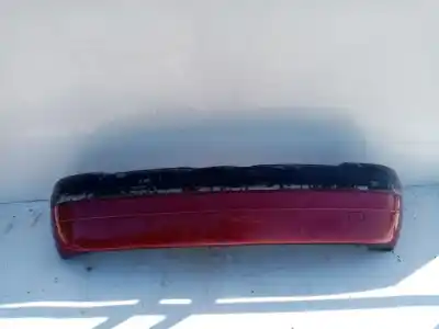 Автозапчасти б/у  за RENAULT CLIO II (BB_, CB_)  ссылки OEM IAM 7701472516  