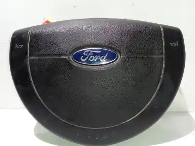 Tweedehands auto-onderdeel airbag voor links voor ford fiesta v (jh_, jd_) 1.4 16v oem iam-referenties 2s6aa042b85alz