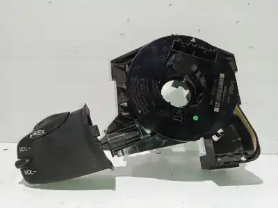 Tweedehands auto-onderdeel airbag ring voor ford fiesta v (jh_, jd_) 1.4 16v oem iam-referenties 2s6t14a664ab