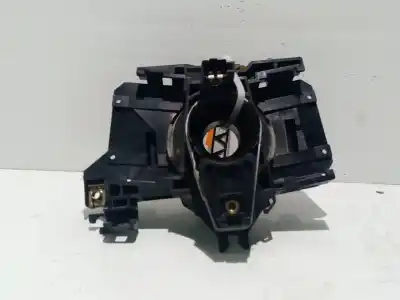 Автозапчастина б/у кільце піддушки безопасности для renault clio ii (bb_, cb_) 1.2 (bb0a, bb0f, bb10, bb1k, bb28, bb2d, bb2h, cb0a,... посилання на oem iam 54034978a  