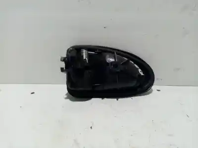 Автозапчасти б/у внутри передней правой ручки за renault clio ii (bb_, cb_) 1.2 (bb0a, bb0f, bb10, bb1k, bb28, bb2d, bb2h, cb0a,... ссылки oem iam 8200646938  