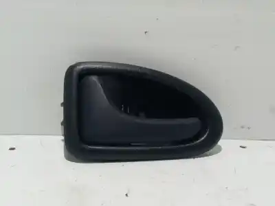 İkinci el araba yedek parçası SOL ÖN IÇ KOL için RENAULT CLIO II (BB_, CB_)  OEM IAM referansları 8200646947  