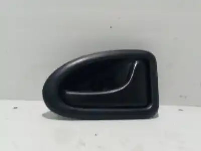 Автозапчасти б/у внутренняя задняя правая ручка за renault clio ii (bb_, cb_) 1.2 (bb0a, bb0f, bb10, bb1k, bb28, bb2d, bb2h, cb0a,... ссылки oem iam 8200646941