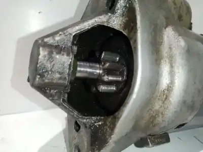 Автозапчасти б/у двигатель запускается за renault clio ii (bb_, cb_) 1.2 (bb0a, bb0f, bb10, bb1k, bb28, bb2d, bb2h, cb0a,... ссылки oem iam 8200369521 0986024190 11017840