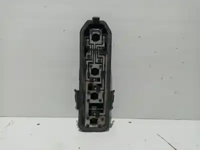 Автозапчасти б/у подставка для лампы за renault clio ii (bb_, cb_) 1.2 (bb0a, bb0f, bb10, bb1k, bb28, bb2d, bb2h, cb0a,... ссылки oem iam 