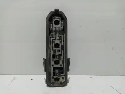Автозапчасти б/у подставка для лампы за renault clio ii (bb_, cb_) 1.2 (bb0a, bb0f, bb10, bb1k, bb28, bb2d, bb2h, cb0a,... ссылки oem iam 