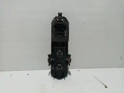 Pezzo di ricambio per auto di seconda mano portalampada per renault clio ii (bb_, cb_) 1.2 (bb0a, bb0f, bb10, bb1k, bb28, bb2d, bb2h, cb0a,... riferimenti oem iam   