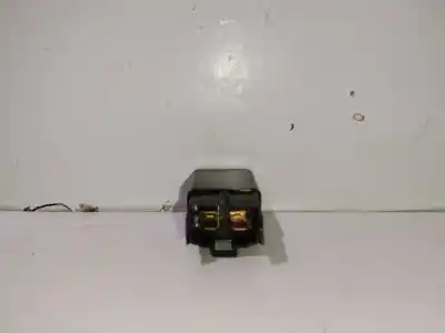 Pezzo di ricambio per auto di seconda mano modulo elettronico per mitsubishi montero (v60/v70) 3.2 di-d avance riferimenti oem iam mb183865  