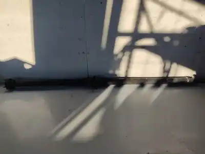 Second-hand car spare part rear cardan for bmw 5 (e39) 520 i oem iam references 26107523783