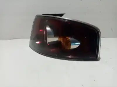 Second-hand car spare part right tailgate light for seat ibiza iii (6l1) 1.9 tdi oem iam references 6l6945096  