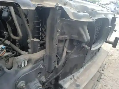 Second-hand car spare part  for BMW 5 (E39)  OEM IAM references 64538378438  