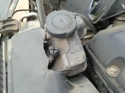 Second-hand car spare part  for BMW 5 (E39)  OEM IAM references 17111436381  