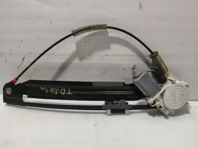 Second-hand car spare part  for BMW 5 (E39)  OEM IAM references 51358252430  