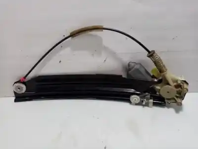 Second-hand car spare part  for BMW 5 (E39)  OEM IAM references 51358252429  
