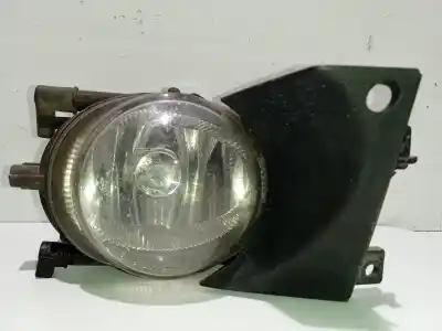 Second-hand car spare part  for BMW 5 (E39)  OEM IAM references 63176900222  