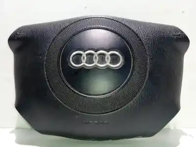 Автозапчастина б/у  для AUDI A4 B5 (8D2)  Посилання на OEM IAM 4B0880201AH  