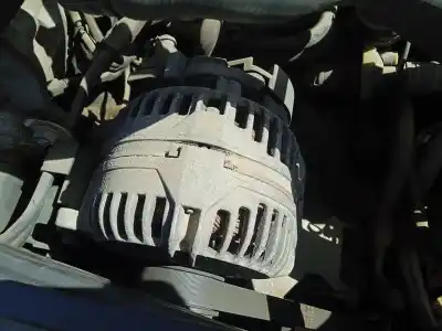 Автозапчастина б/у  для AUDI A4 B5 (8D2)  Посилання на OEM IAM 06B903018DX 06B903018CX 038903018EX