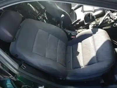 Автозапчастина б/у  для AUDI A4 B5 (8D2)  Посилання на OEM IAM 8D0881025E 8D0881026E 8D0881405BH