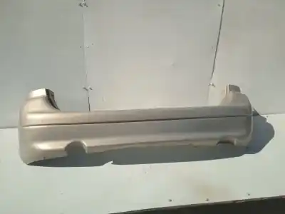 Peça sobressalente para automóvel em segunda mão PARA CHOQUES TRASEIRO por CITROEN XSARA PICASSO (N68)  Referências OEM IAM 7401V7 9631247677 9660055080