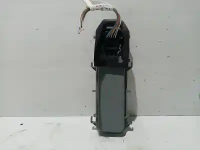Автозапчастина б/у лампальник для renault clio ii (bb_, cb_) 1.2 (bb0a, bb0f, bb10, bb1k, bb28, bb2d, bb2h, cb0a,... посилання на oem iam x65ph2ren  