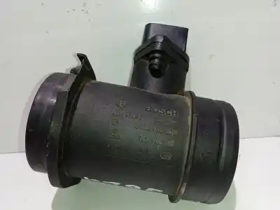 Автозапчастина б/у  для AUDI A4 B5 (8D2)  Посилання на OEM IAM 028906461  