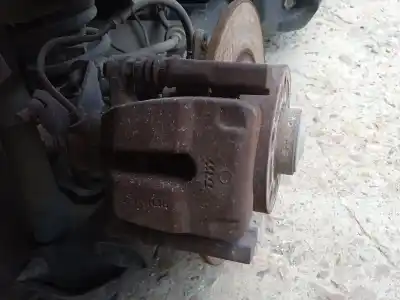 Автозапчасти б/у ЗАДНИЙ ПРАВЫЙ ТОРМОЗНОЙ СУППОРТ за RENAULT MEGANE III GRANDTOUR (KZ0/1)  ссылки OEM IAM 440018805R  440018001R Автозапчасти б/у ЗАДНИЙ ПРАВЫЙ ТОРМОЗНОЙ СУППОРТ за RENAULT MEGANE III GRANDTOUR (KZ0/1)  ссылки OEM IAM 440018805R  440018001R