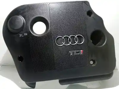 Автозапчастина б/у крішка двигуна для AUDI A4 B5 (8D2) 1.9 TDI Посилання на OEM IAM 038103925AP  