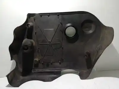 Автозапчастина б/у крішка двигуна для audi a4 b5 (8d2) 1.9 tdi посилання на oem iam 038103925ap  
