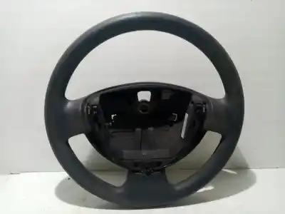 Автозапчастина б/у КЕРМО для RENAULT CLIO II (BB_, CB_)  Посилання на OEM IAM 8200057418  