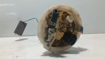 Peça sobressalente para automóvel em segunda mão boia / bomba combustível por bmw 5 (e39) 520 i referências oem iam 16146752368