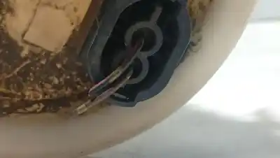 Piesă de schimb auto la mâna a doua indicator pentru bmw 5 (e39) 520 i referințe oem iam 16146752368  100602021