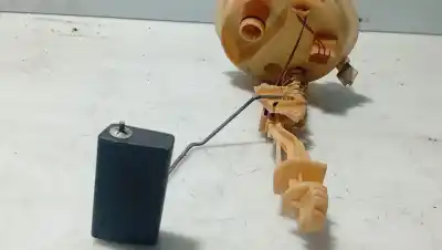 Piesă de schimb auto la mâna a doua indicator pentru bmw 5 (e39) 520 i referințe oem iam 16146752368  100602021