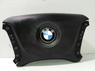 Second-hand car spare part  for BMW 5 (E39)  OEM IAM references 33675374302N  565216306