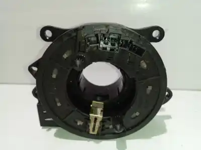 Second-hand car spare part  for BMW 5 (E39)  OEM IAM references 613183764459  