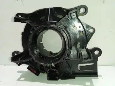 Second-hand car spare part air bag ring for bmw 5 (e39) 520 i oem iam references 613183764459  