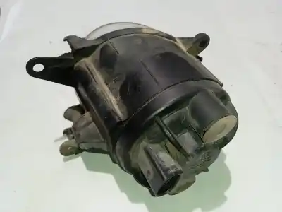 Автозапчасти б/у правая противотуманная фара за audi a4 b5 (8d2) 1.9 tdi ссылки oem iam 8d0941700b  