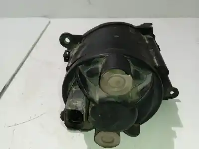 Автозапчастина б/у ліва протитутмана для audi a4 b5 (8d2) 1.9 tdi посилання на oem iam 8d0941699b  
