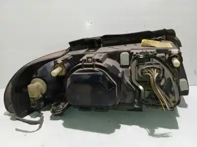 Автозапчастина б/у ліва фара для audi a4 b5 (8d2) 1.9 tdi посилання на oem iam 8d0941029ak  