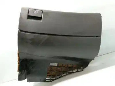Peça sobressalente para automóvel em segunda mão porta luvas por audi a4 b5 (8d2) 1.9 tdi referências oem iam 8d1857035d