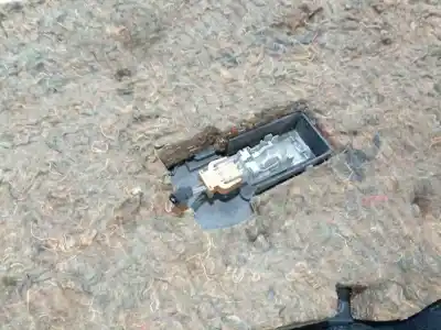 Pièce détachée automobile d'occasion boite à gants pour audi a4 b5 (8d2) 1.9 tdi références oem iam 8d1857035d  