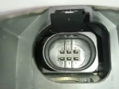 Автозапчасти б/у электронный модуль за audi a4 b5 (8d2) 1.9 tdi ссылки oem iam 4b0907637a  