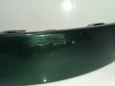 Автозапчасти б/у литье за audi a4 b5 (8d2) 1.9 tdi ссылки oem iam 8d0945102  