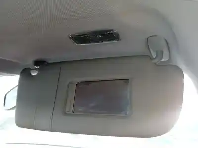 Автозапчастина б/у правильний натір для audi a4 b5 (8d2) 1.9 tdi посилання на oem iam 8d0857552f