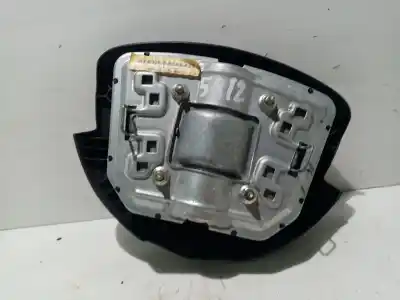 Автозапчасти б/у передняя левая подушка безопасности за renault clio ii (bb_, cb_) 1.2 (bb0a, bb0f, bb10, bb1k, bb28, bb2d, bb2h, cb0a,... ссылки oem iam 8200432120  